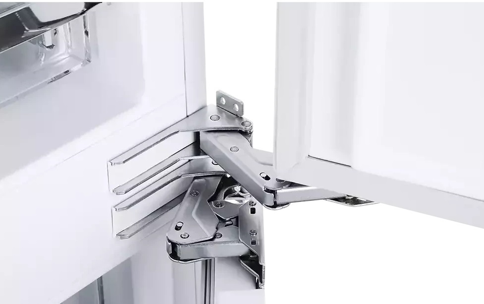 Детальное фото товара: Haier BCFT528AWRU