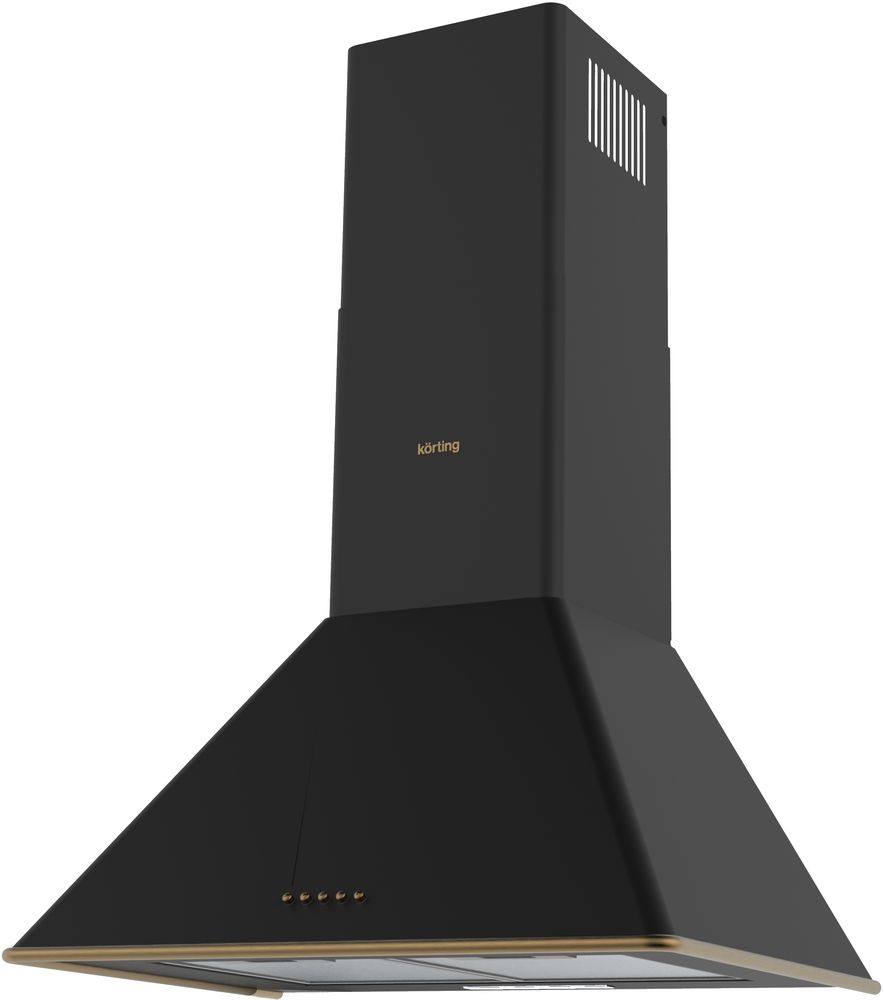 Фото товара: Korting KHC 6648 RN