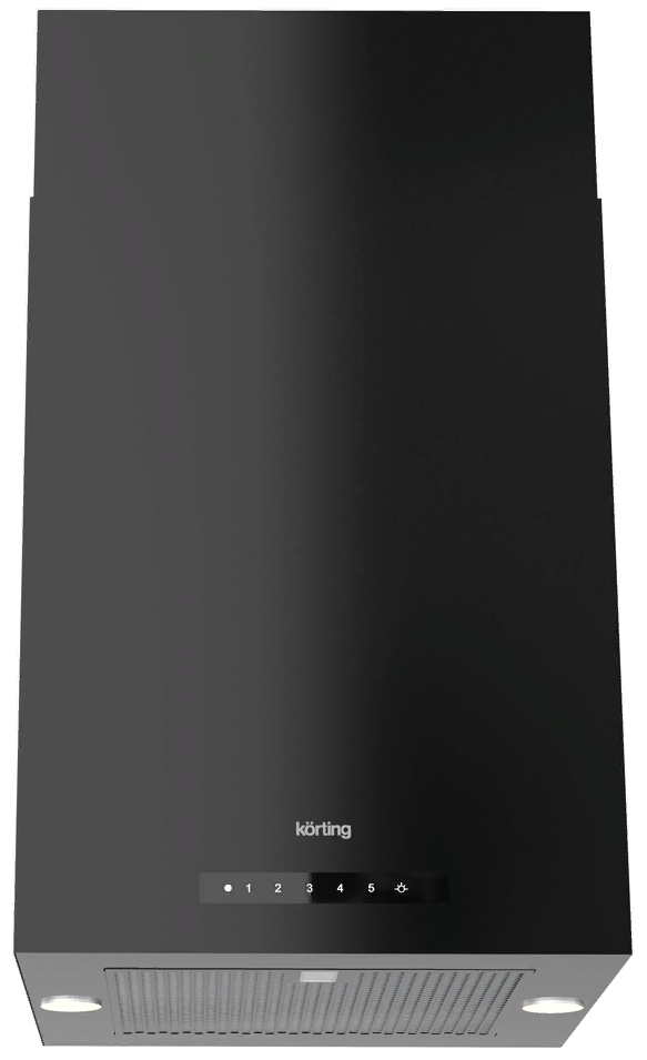 Фото товара: Korting KHA 45970 N Cube