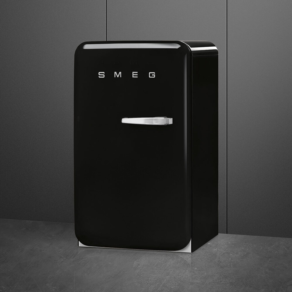 Детальное фото товара: Smeg FAB10LBL6