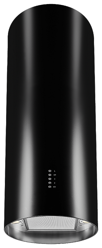 Фото товара: Kuppersberg TUBA B