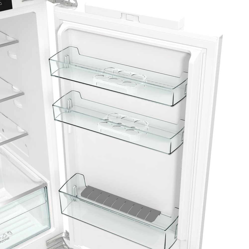 Детальное фото товара: Gorenje NRKI517142