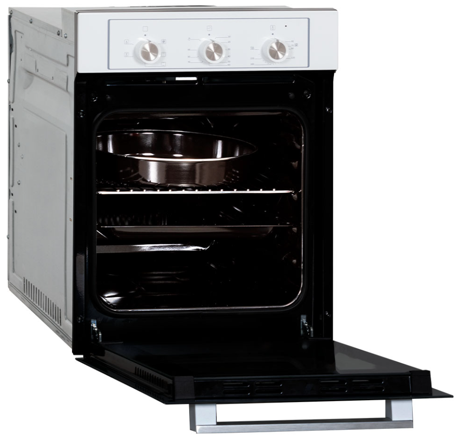 Детальное фото товара: Delvento V4EW16001