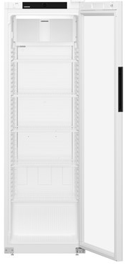 Liebherr MRFvc 4011 Детальное фото товара: Liebherr MRFvc 4011