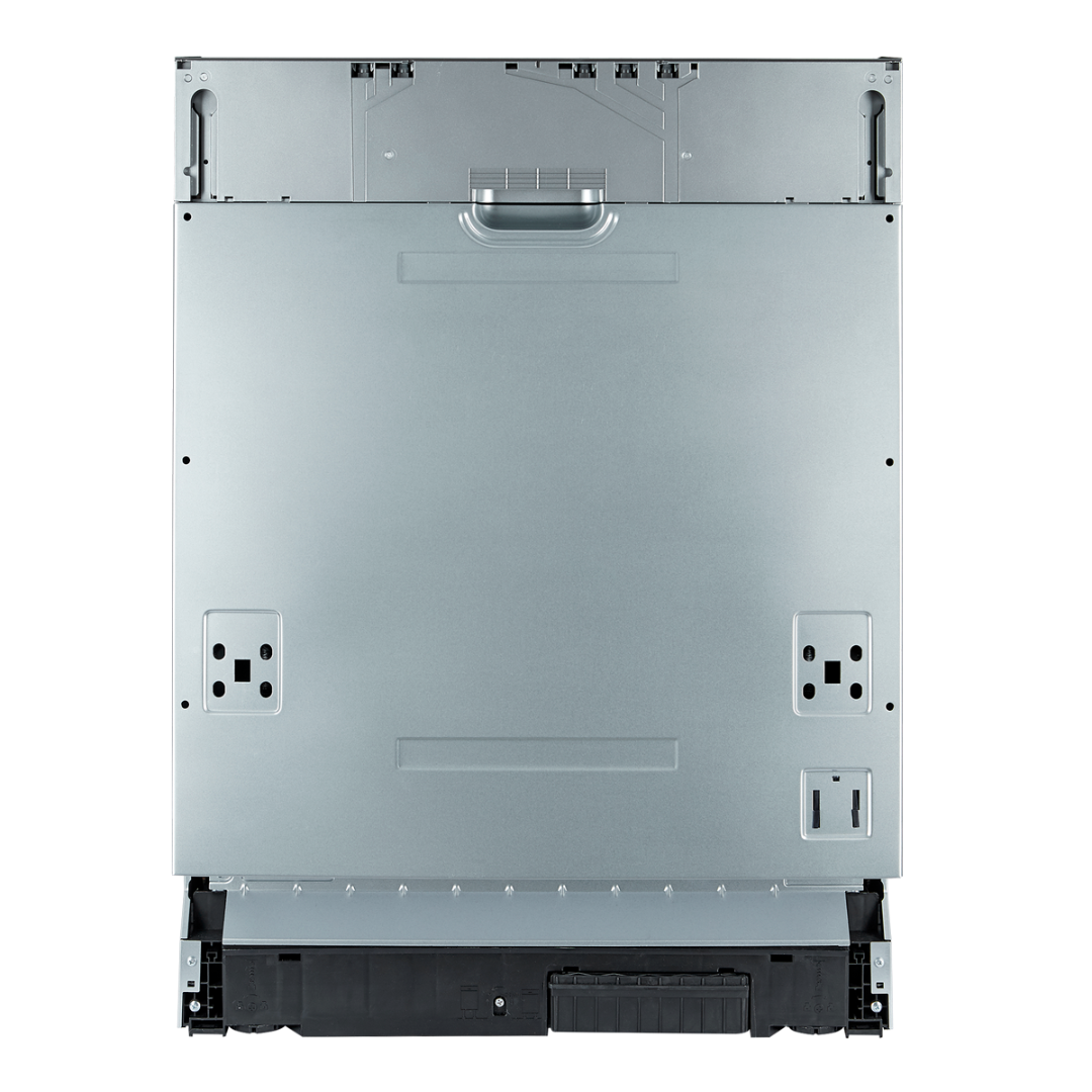 Детальное фото товара: EXITEQ EXDW-I607