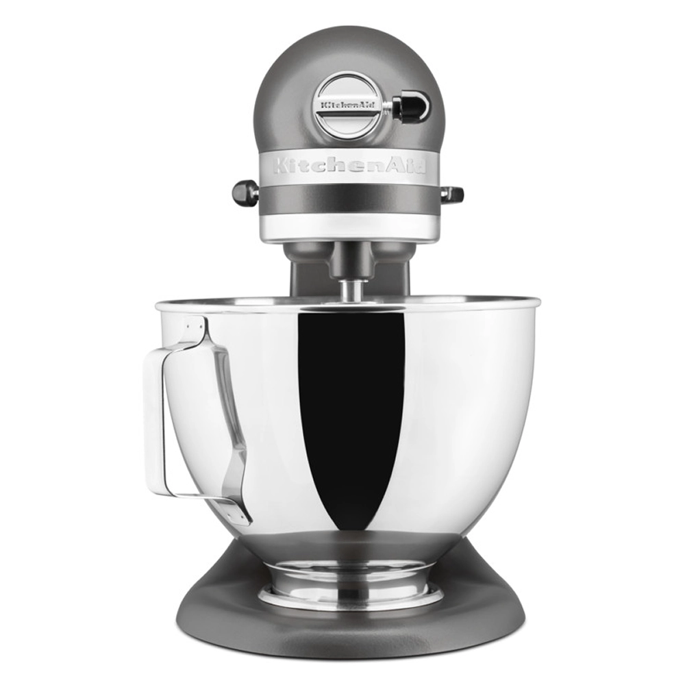 Детальное фото товара: KitchenAid 5KSM95PSECU