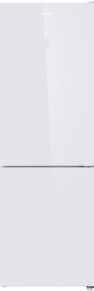 Фото товара: Korting KNFC 61869 GW