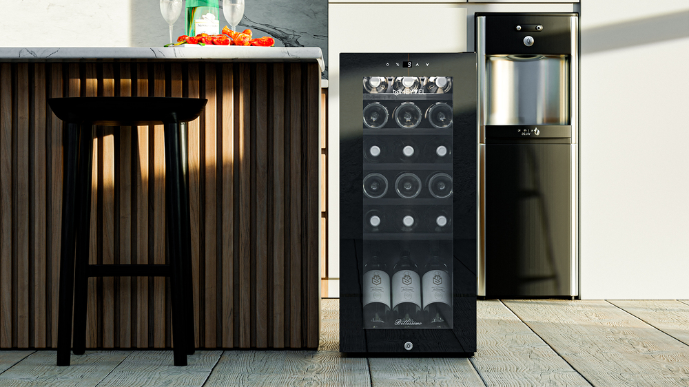 Meyvel MV18-KBF1 Детальное фото товара: Meyvel MV18-KBF1