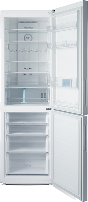 Детальное фото товара: Haier C2F636CWRG