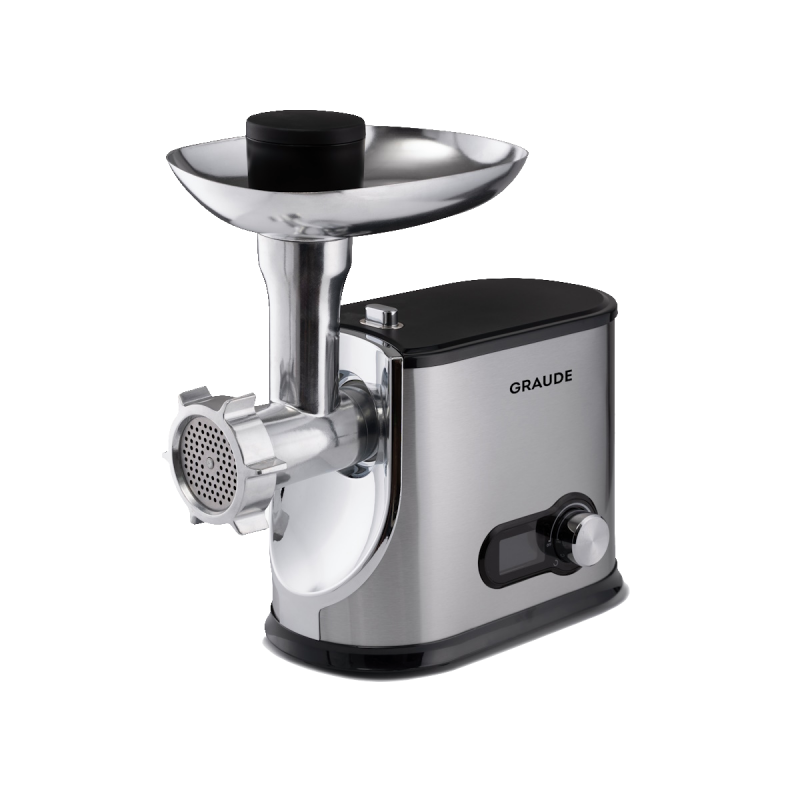 Фото товара: Graude FW 12.3