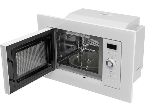 AKPO MEA 82008 MEP01 WH Детальное фото товара: AKPO MEA 82008 MEP01 WH