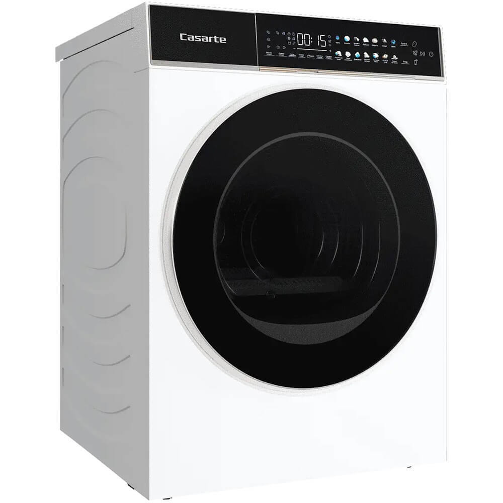 Детальное фото товара: Casarte CASD10WL7CU