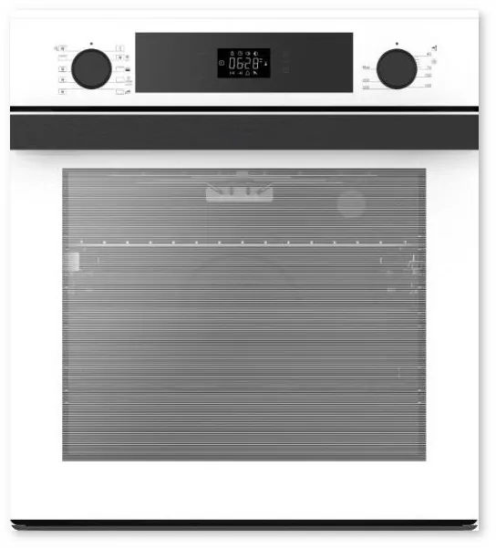 Фото товара: DeLonghi DEO 735 BB FRANCA