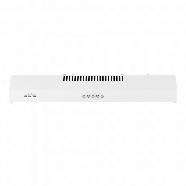 Детальное фото товара: Elikor ECO 60 WH белый