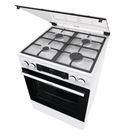 Детальное фото товара: Gorenje GK6C4WF