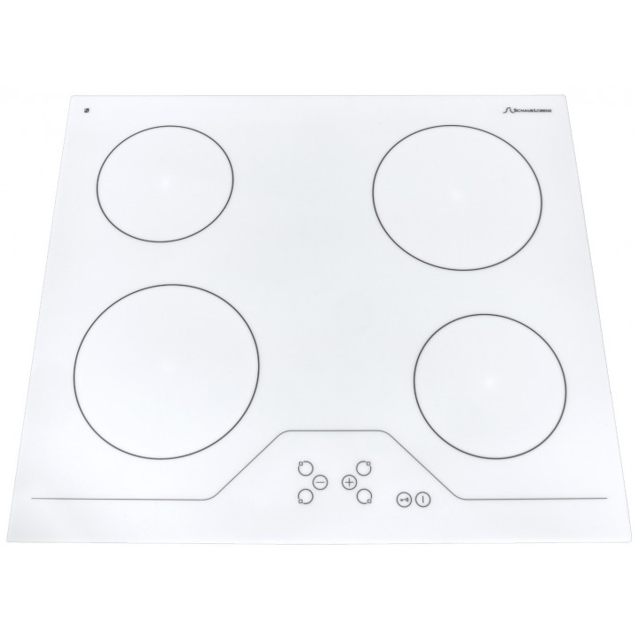 Детальное фото товара: Schaub Lorenz SLK MY6TC7 стеклокерамическая поверхность