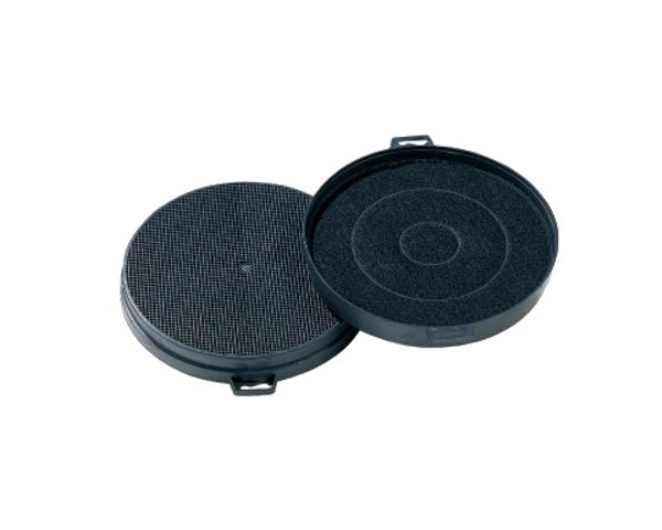 Фото товара: Falmec фильтр угольный тип 2