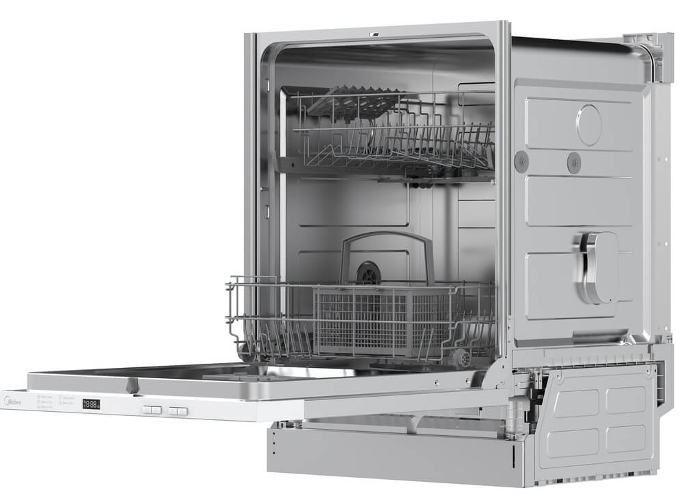 Детальное фото товара: Midea MID60S050