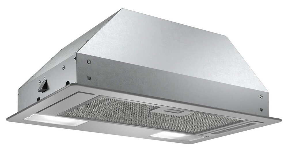 Фото товара: NEFF D51NAA1C0