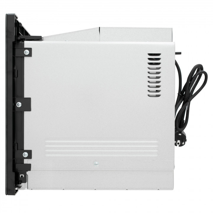 Schaub Lorenz SLM EY25D Детальное фото товара: Schaub Lorenz SLM EY25D