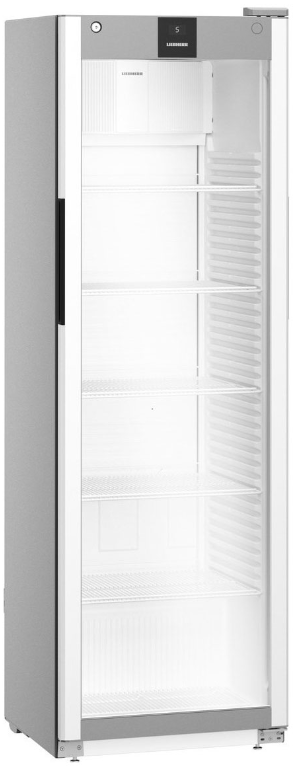 Liebherr MRFvd 4011-20 744 Фото товара: Liebherr MRFvd 4011-20 744