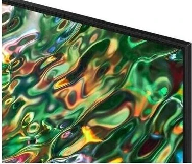 Детальное фото товара: Samsung QE50QN90BAUXCE