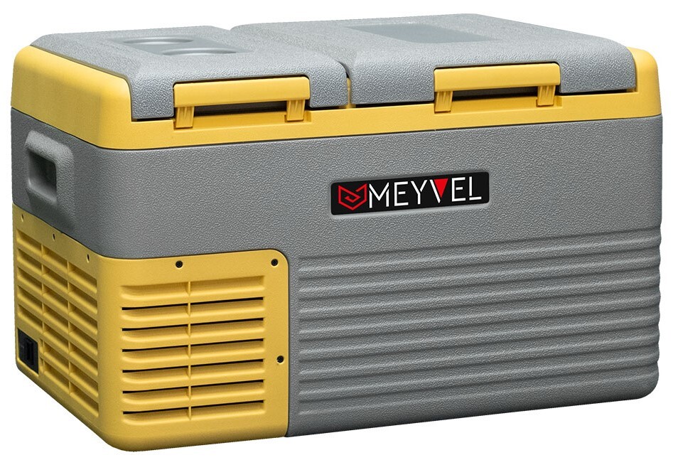 Детальное фото товара: Meyvel AF-K35D