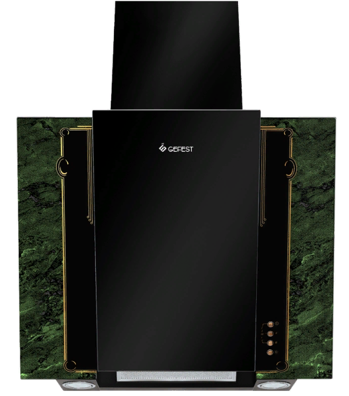 Фото товара: GEFEST ВО 3603 К69