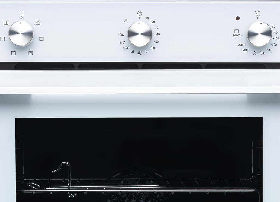 Детальное фото товара: Graude BE 60.2 W