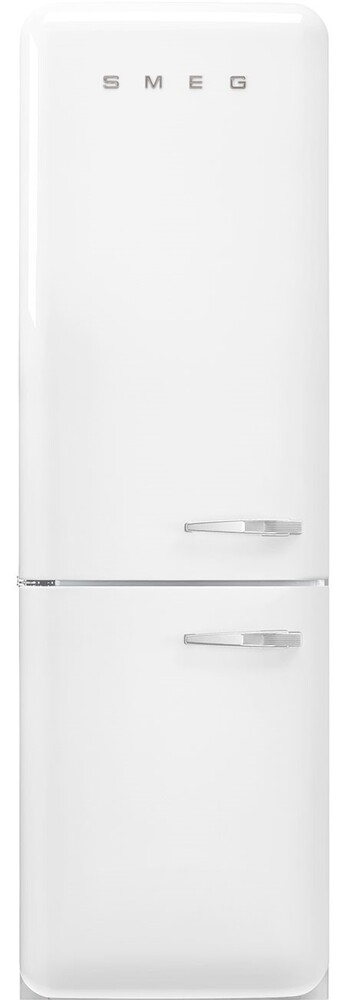 Фото товара: Smeg FAB32LWH6