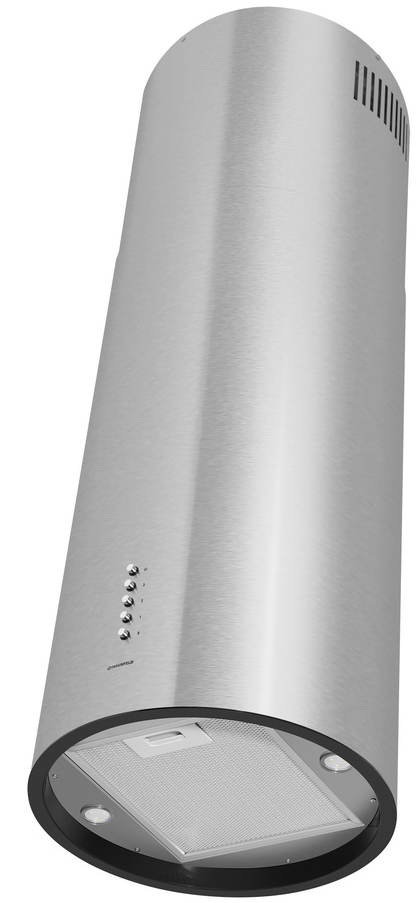 Фото товара: Maunfeld LEE PUSH 39 INOX