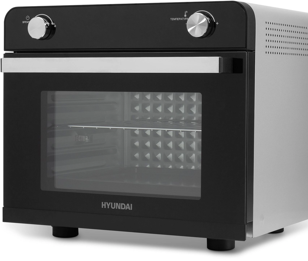 Детальное фото товара: Hyundai MIO-HY087