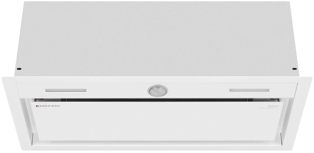 Фото товара: MEFERI INBOX60WH PUSH COMFORT PLUS
