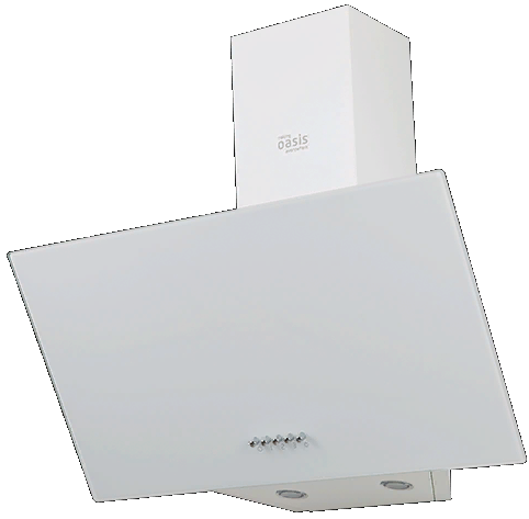 Фото товара: making Oasis everywhere NP-60W