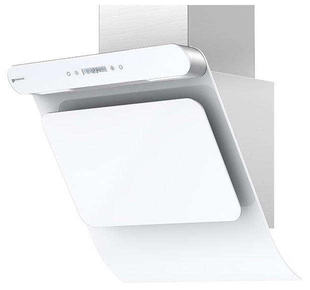 Фото товара: SHINDO ARKTUR sensor 60 W/WG 3ETC