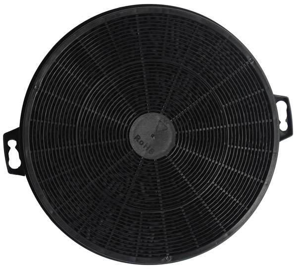 Фото товара: SHINDO фильтр угольный S.C.AR.01.01