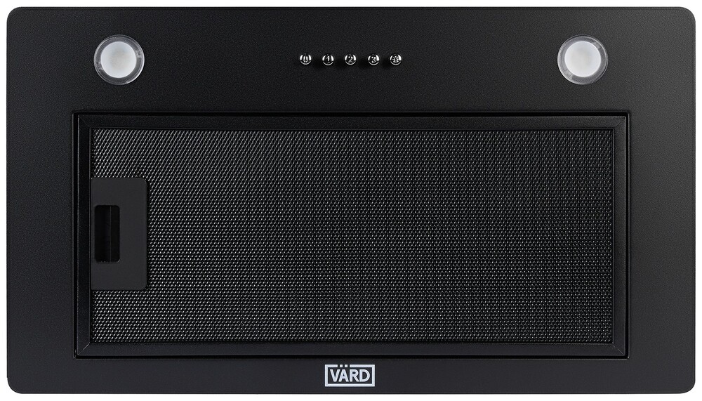 Фото товара: VARD VFG661K