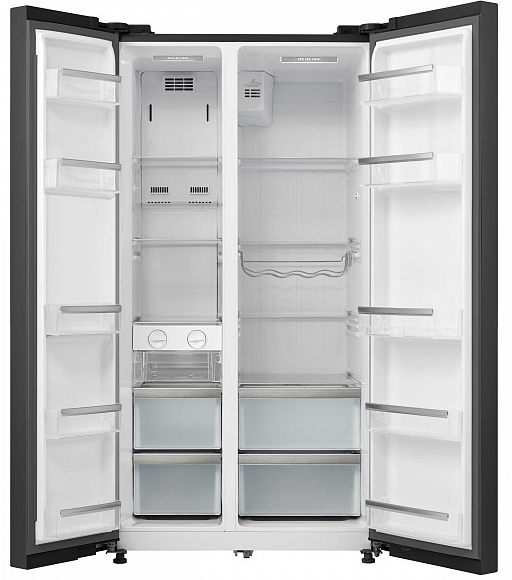 Детальное фото товара: Korting KNFS 91797 GN