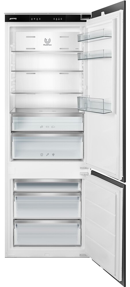 Фото товара: Smeg C875TND