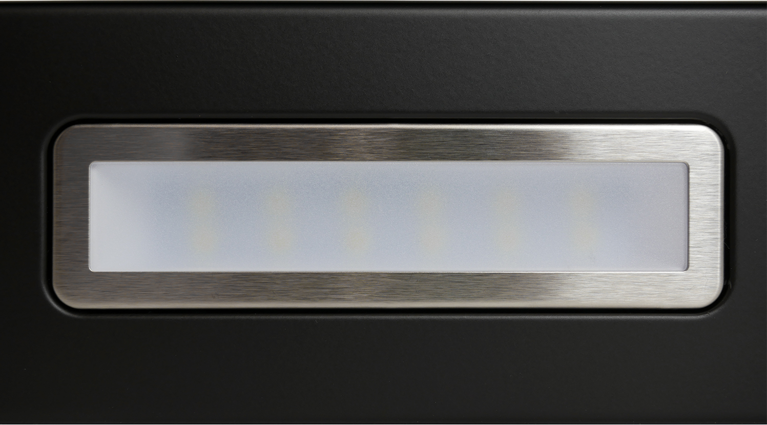 Детальное фото товара: LEX HIDE 500 BLACK