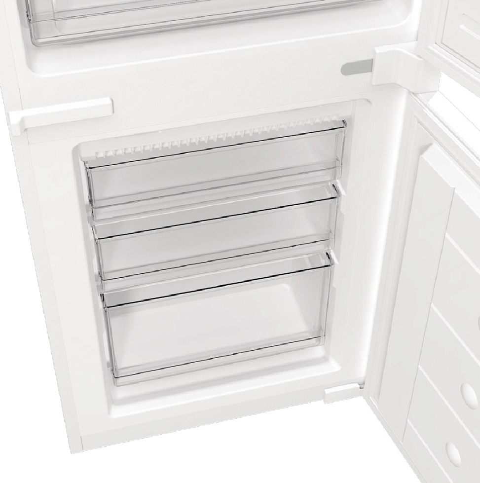 Детальное фото товара: Gorenje NRKI419EP1