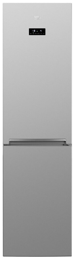 Фото товара: Beko CNMV5335E20VS