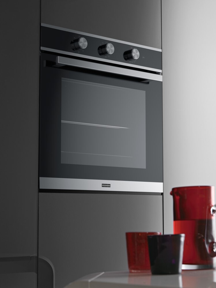 Детальное фото товара: Franke FSM 82 H XS