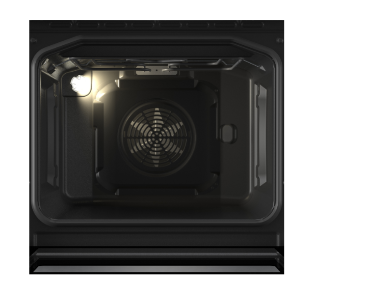 Gorenje GEC6C40WD Детальное фото товара: Gorenje GEC6C40WD
