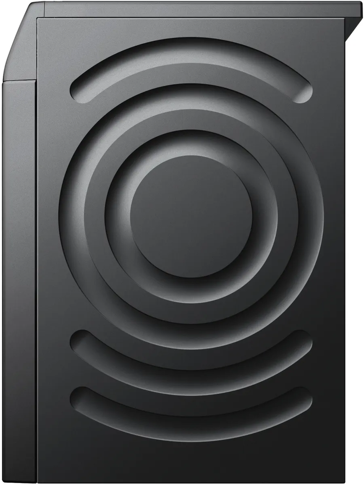 Детальное фото товара: Bosch WNC254ARSN