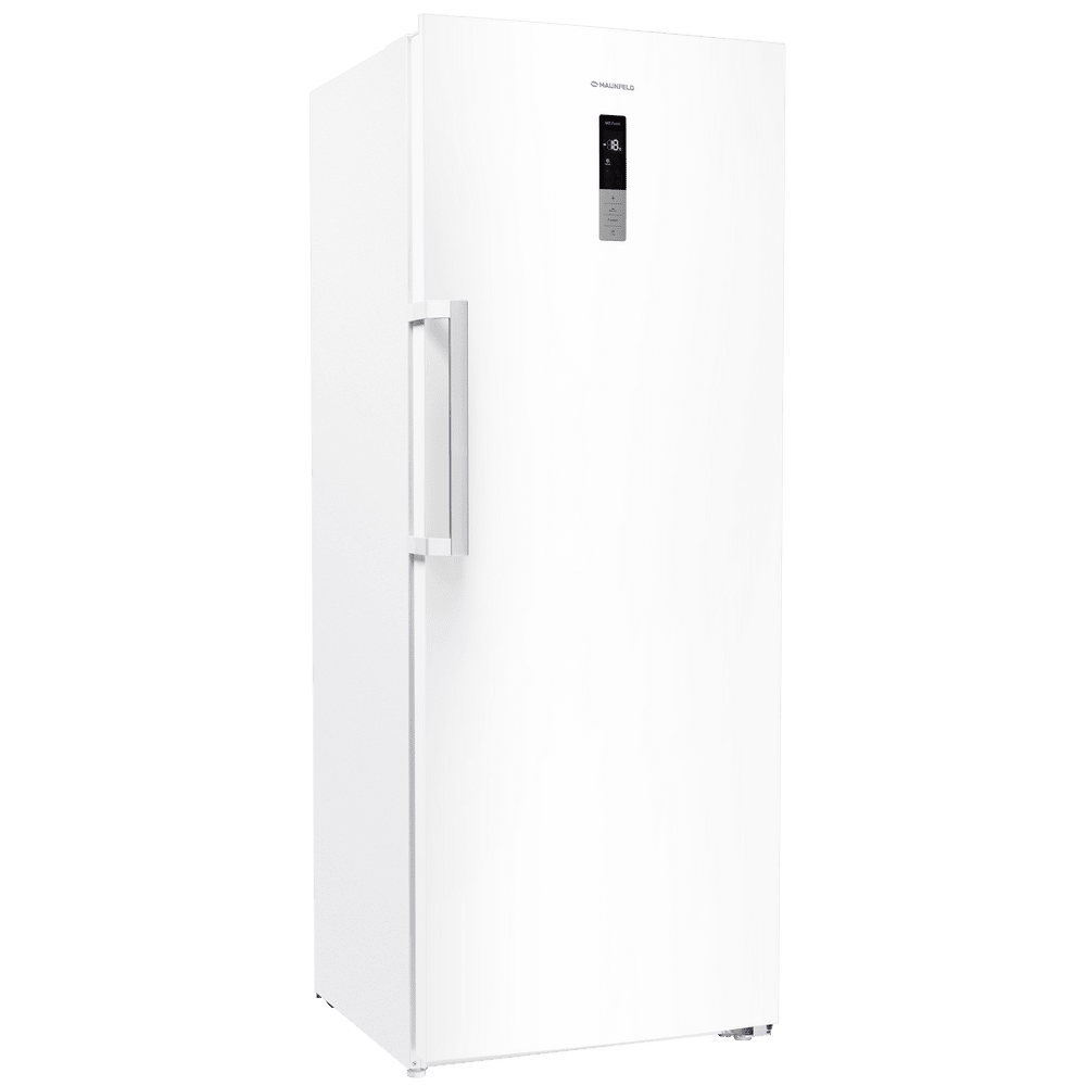 Детальное фото товара: Maunfeld MFFR185W