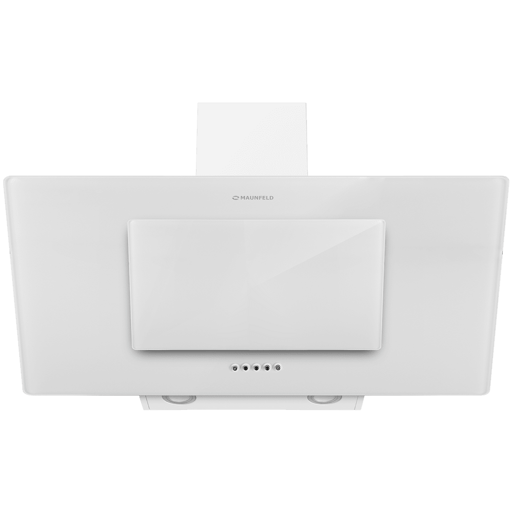 Фото товара: Maunfeld Tower 90 White