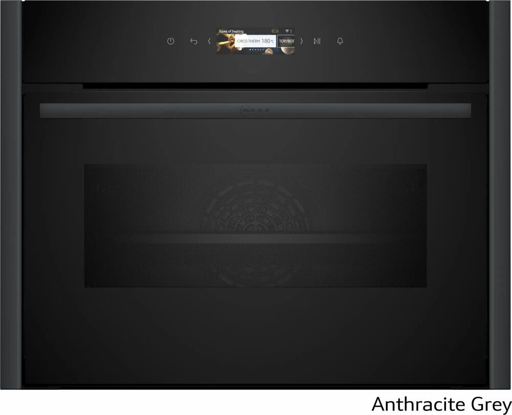 Детальное фото товара: NEFF C29MR21Y0