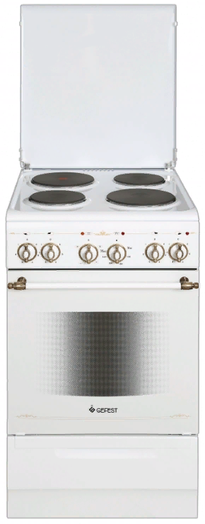 Фото товара: GEFEST ЭП Н Д 5140-01 0121