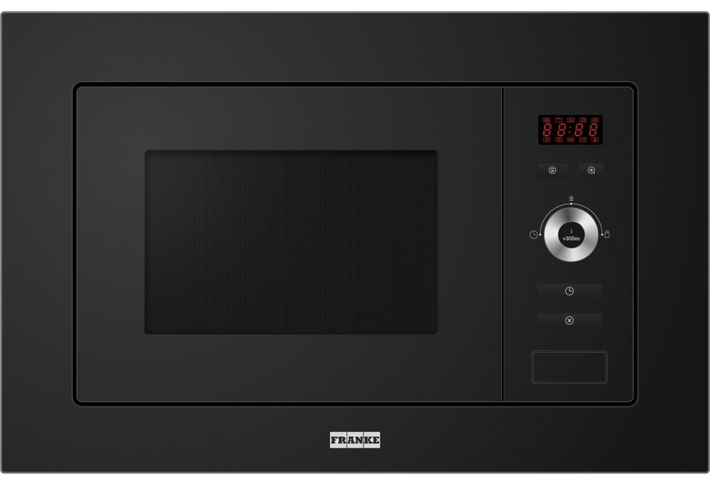 Фото товара: Franke FSL 20 MW BK